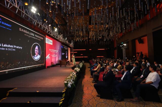 ELCIA Tech Summit 2025, ets-9.jpg