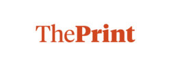 ThePrint