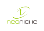 NeoNiche