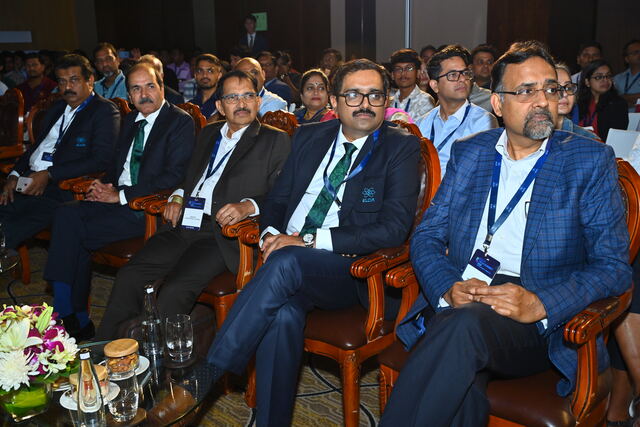 ELCIA Tech Summit 2024, ets2025-16.jpg