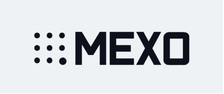 Mexo