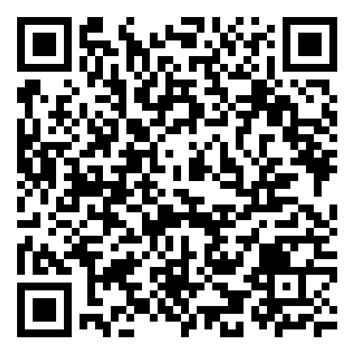 QR code to book tickets for ELCIA Tech Summit 2026 on BookMyShow
