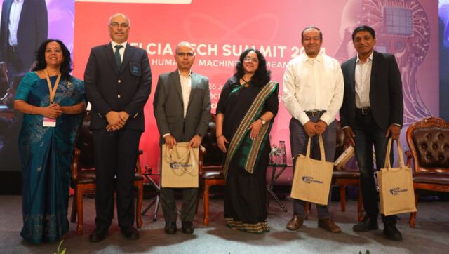ELCIA Tech Summit 2025, ets-26.jpg