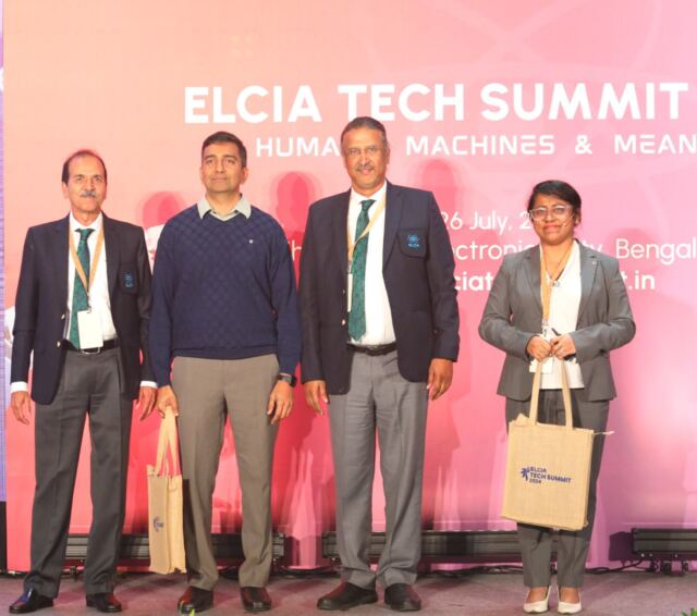 ELCIA Tech Summit 2025, ets-40.jpg