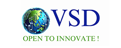 VSD — Open to Innovate
