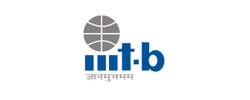 IIIT-B