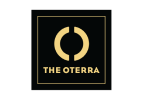 The Oterra
