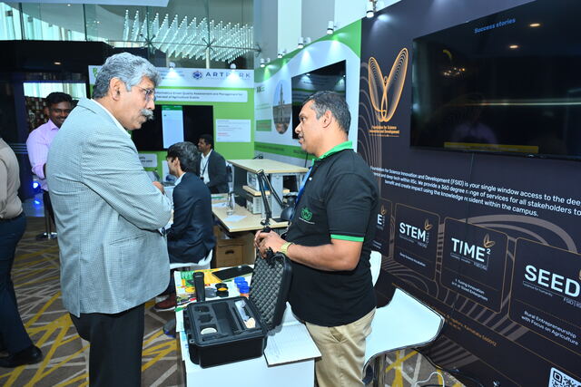 ELCIA Tech Summit 2024, ets2025-14.jpg