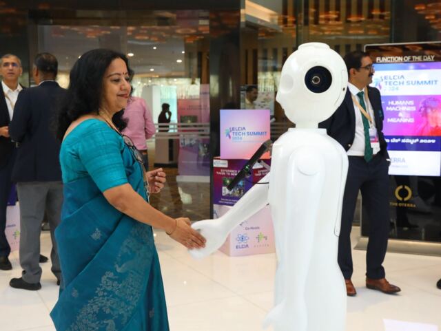 ELCIA Tech Summit 2025, ets-3.jpg