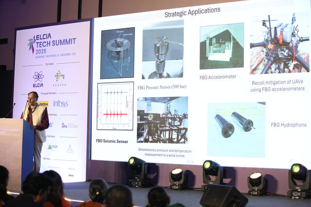 ELCIA Tech Summit 2024, ets2025-08.jpg
