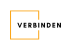 Verbinden