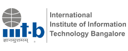 IIIT Bangalore