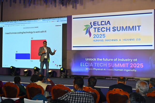 ELCIA Tech Summit 2024, ets2025-13.jpg