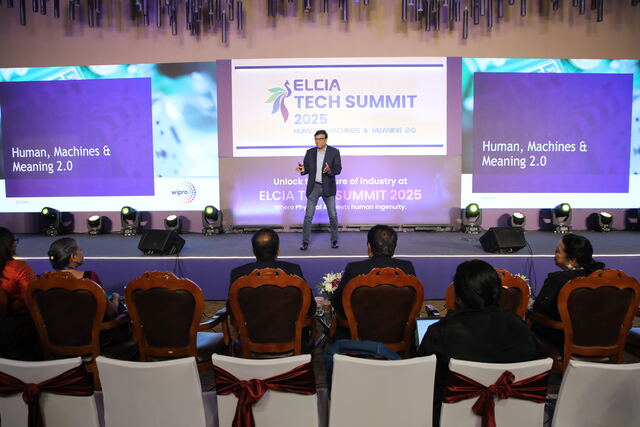 ELCIA Tech Summit 2024, ets2025-11.jpg