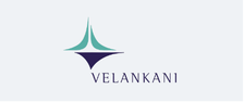 Velankani