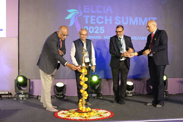ELCIA Tech Summit 2024, ets2025-02.jpg
