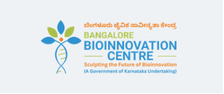 Bangalore Bioinnovation Centre