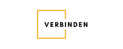 Verbinden