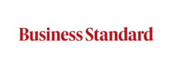 Business Standard