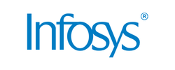 Infosys