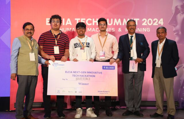 ELCIA Tech Summit 2025, ets-41.jpg