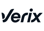 Verix