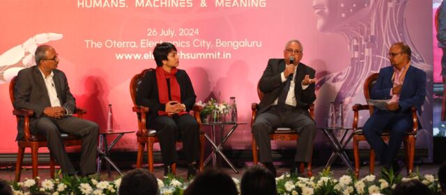 ELCIA Tech Summit 2025, ets-31.jpg