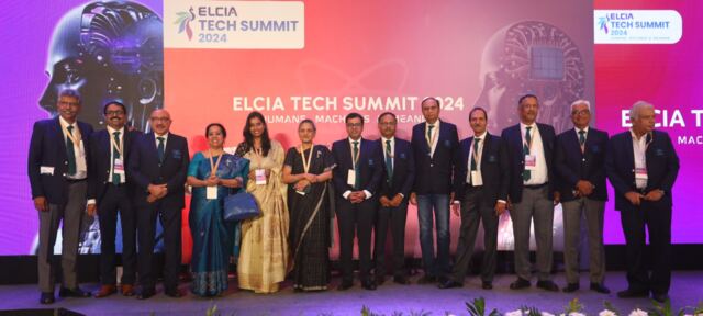ELCIA Tech Summit 2025, ets-12.jpg
