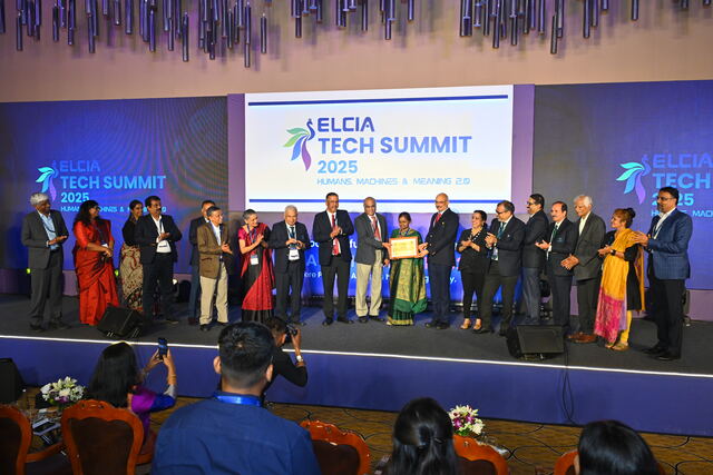 ELCIA Tech Summit 2024, ets2025-15.jpg