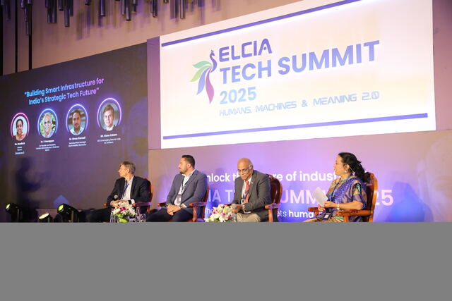 ELCIA Tech Summit 2024, ets2025-05.jpg