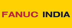 FANUC India