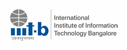 IIIT Bangalore