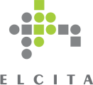 ELCITA