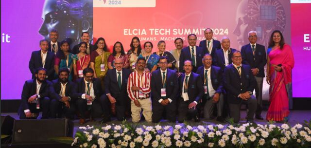 ELCIA Tech Summit 2025, ets-11.jpg