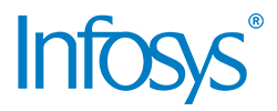 Infosys