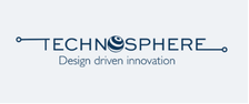 Technosphere