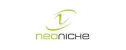 Neoniche