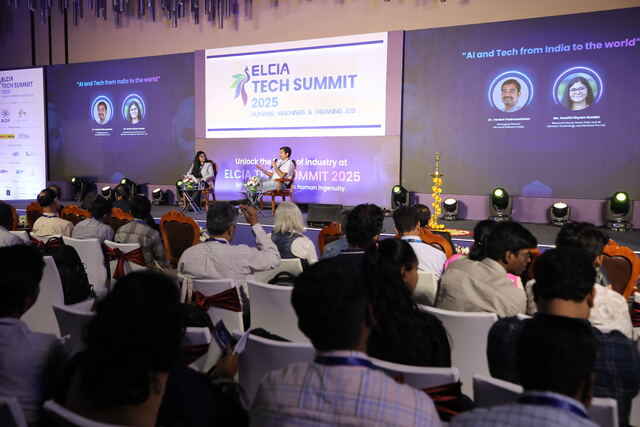 ELCIA Tech Summit 2024, ets2025-07.jpg