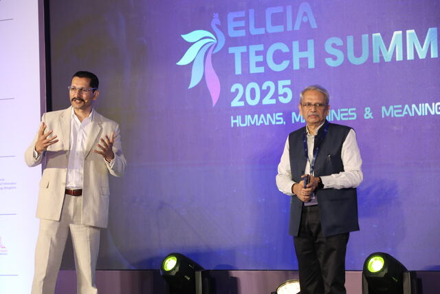 ELCIA Tech Summit 2024, ets2025-03.jpg