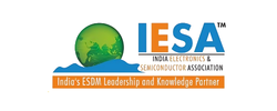 IESA