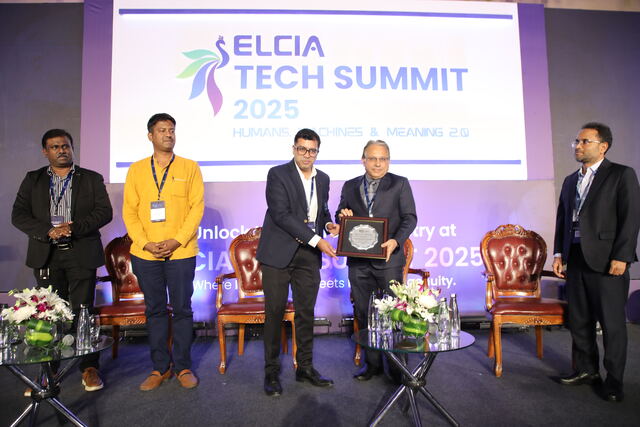 ELCIA Tech Summit 2024, ets2025-09.jpg