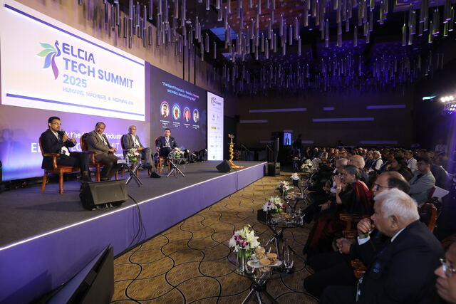 ELCIA Tech Summit 2024, ets2025-04.jpg
