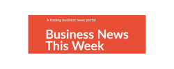 Business News This Week