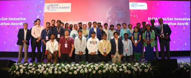 ELCIA Tech Summit 2025, ets-44.jpg