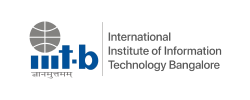 International Institute of Information Technology Bangalore