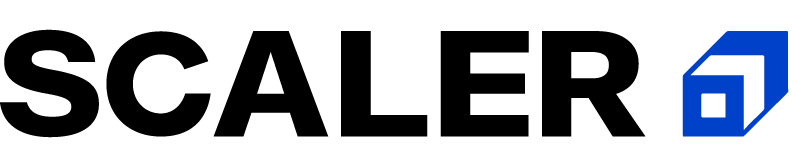 Scaler