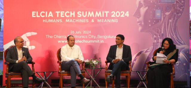 ELCIA Tech Summit 2025, ets-25.jpg