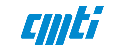 CMTI