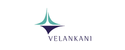 Velankani