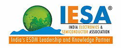 IESA